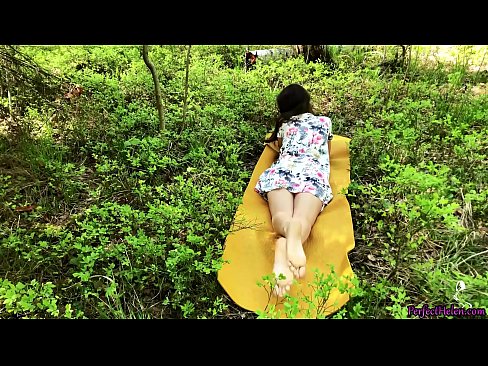 ❤️ ටින්ඩර් මත සිටින ආගන්තුකයෙක් මගේ පුකට ස්වයං වින්දනයේ යෙදෙන අතර වනාන්තරයේ දැඩි ආශාවකින් කෙලෙසයි ❤❌ Porno si.epoxyflooringjanesville.top ❌️❤