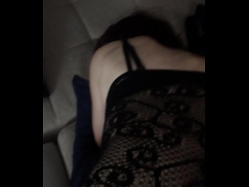 ❤️ Si ja perdasham babava Bugarka ka mene in stan. ❤❌ Porno si.epoxyflooringjanesville.top ❌️❤
